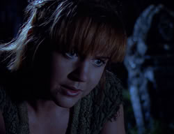 extant_XenaWarriorPrincess_2x12-Destiny_01078