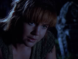 extant_XenaWarriorPrincess_2x12-Destiny_01079