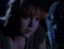extant_XenaWarriorPrincess_2x12-Destiny_01080