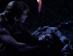 extant_XenaWarriorPrincess_2x12-Destiny_01081