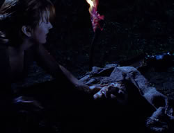 extant_XenaWarriorPrincess_2x12-Destiny_01082