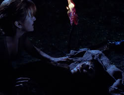 extant_XenaWarriorPrincess_2x12-Destiny_01083