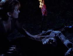 extant_XenaWarriorPrincess_2x12-Destiny_01084