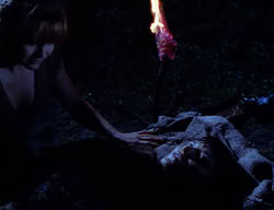 extant_XenaWarriorPrincess_2x12-Destiny_01085