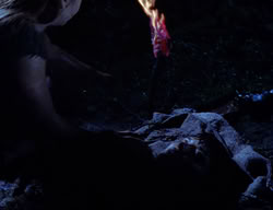 extant_XenaWarriorPrincess_2x12-Destiny_01086