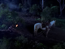 extant_XenaWarriorPrincess_2x12-Destiny_01087