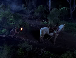 extant_XenaWarriorPrincess_2x12-Destiny_01088