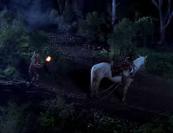 extant_XenaWarriorPrincess_2x12-Destiny_01089