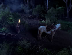 extant_XenaWarriorPrincess_2x12-Destiny_01090