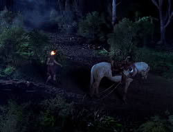 extant_XenaWarriorPrincess_2x12-Destiny_01091