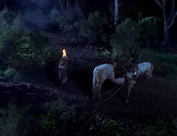 extant_XenaWarriorPrincess_2x12-Destiny_01092