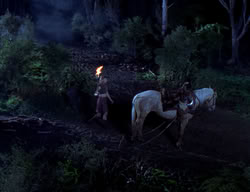 extant_XenaWarriorPrincess_2x12-Destiny_01093