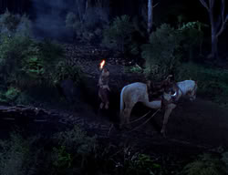 extant_XenaWarriorPrincess_2x12-Destiny_01094