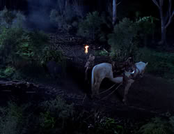 extant_XenaWarriorPrincess_2x12-Destiny_01095