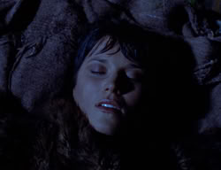 extant_XenaWarriorPrincess_2x12-Destiny_01096