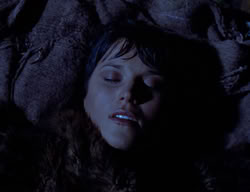 extant_XenaWarriorPrincess_2x12-Destiny_01098