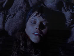 extant_XenaWarriorPrincess_2x12-Destiny_01099
