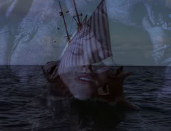 extant_XenaWarriorPrincess_2x12-Destiny_01100