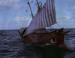 extant_XenaWarriorPrincess_2x12-Destiny_01101