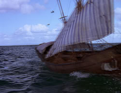 extant_XenaWarriorPrincess_2x12-Destiny_01102