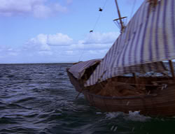 extant_XenaWarriorPrincess_2x12-Destiny_01103