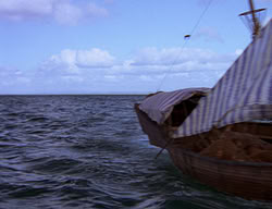 extant_XenaWarriorPrincess_2x12-Destiny_01104