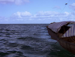 extant_XenaWarriorPrincess_2x12-Destiny_01105