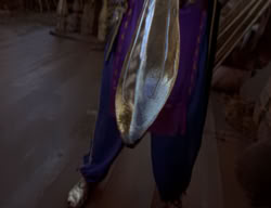 extant_XenaWarriorPrincess_2x12-Destiny_01106