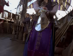 extant_XenaWarriorPrincess_2x12-Destiny_01107