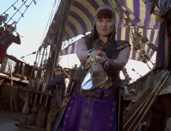 extant_XenaWarriorPrincess_2x12-Destiny_01108
