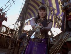 extant_XenaWarriorPrincess_2x12-Destiny_01109