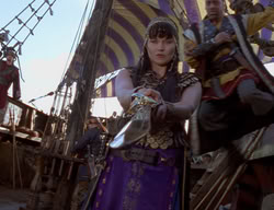extant_XenaWarriorPrincess_2x12-Destiny_01110