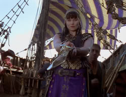 extant_XenaWarriorPrincess_2x12-Destiny_01111