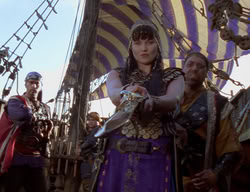 extant_XenaWarriorPrincess_2x12-Destiny_01112