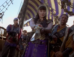 extant_XenaWarriorPrincess_2x12-Destiny_01113