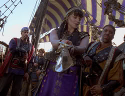 extant_XenaWarriorPrincess_2x12-Destiny_01114