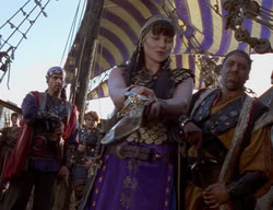extant_XenaWarriorPrincess_2x12-Destiny_01115