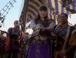 extant_XenaWarriorPrincess_2x12-Destiny_01116