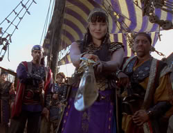 extant_XenaWarriorPrincess_2x12-Destiny_01117