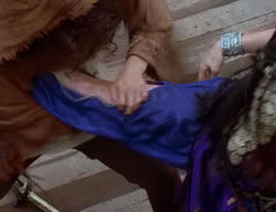 extant_XenaWarriorPrincess_2x12-Destiny_01128