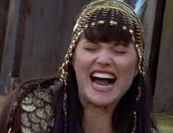 extant_XenaWarriorPrincess_2x12-Destiny_01129