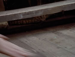 extant_XenaWarriorPrincess_2x12-Destiny_01130