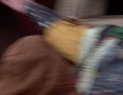 extant_XenaWarriorPrincess_2x12-Destiny_01135