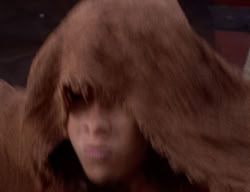 extant_XenaWarriorPrincess_2x12-Destiny_01137