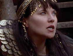 extant_XenaWarriorPrincess_2x12-Destiny_01139