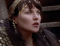 extant_XenaWarriorPrincess_2x12-Destiny_01140