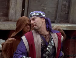extant_XenaWarriorPrincess_2x12-Destiny_01144