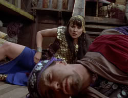 extant_XenaWarriorPrincess_2x12-Destiny_01147