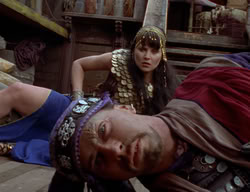 extant_XenaWarriorPrincess_2x12-Destiny_01148