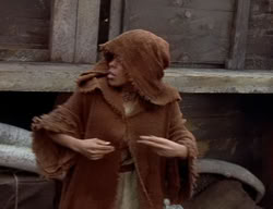 extant_XenaWarriorPrincess_2x12-Destiny_01149